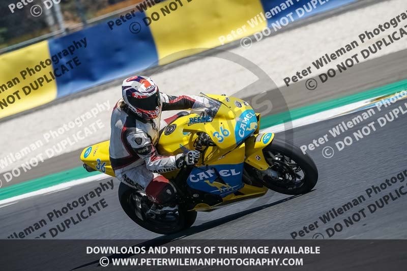 France;Le Mans;event digital images;motorbikes;no limits;peter wileman photography;trackday;trackday digital images